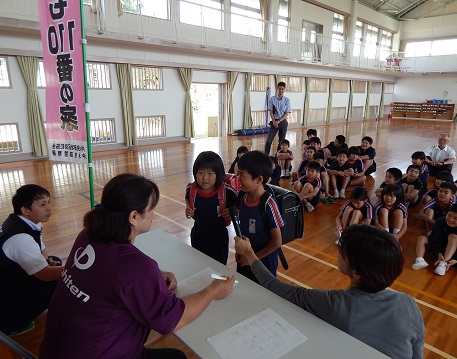 Dscn8126_2