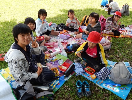 Dscn8429