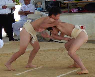 Dscn8470
