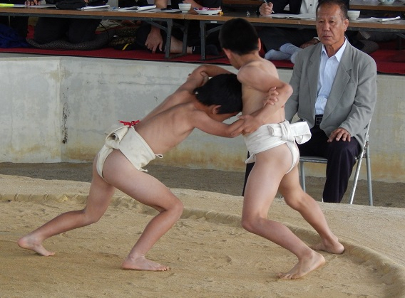 Dscn8493
