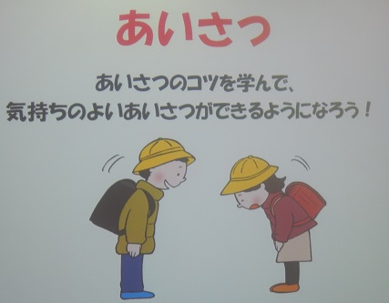 Dscn8712_2