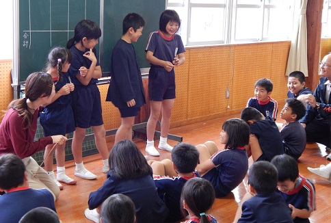 Dscn8762