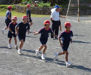 P1220593
