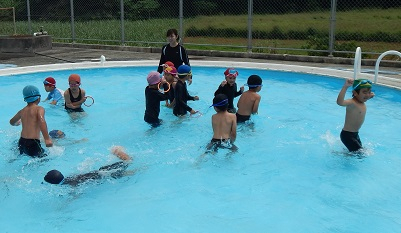 Dscn8930