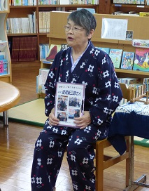 P1220660