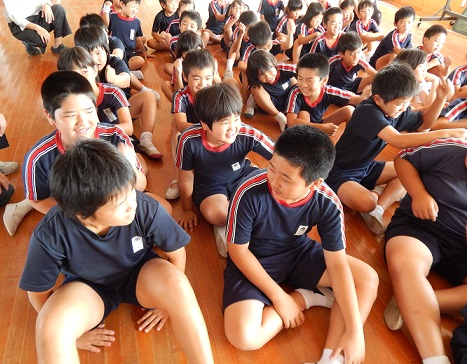 Dscn9079