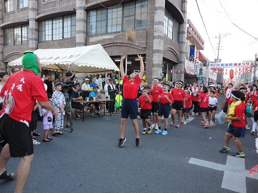 Dsc00706_2