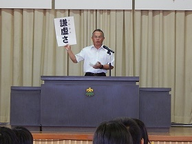 Dscn9955