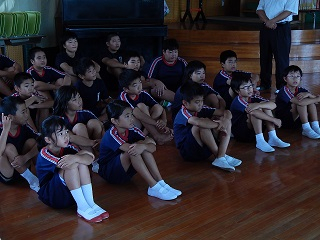 Dscn0029