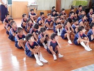 Dscn0032