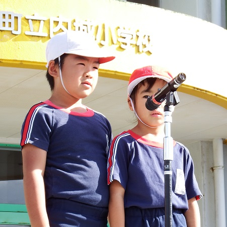 Dscf6783