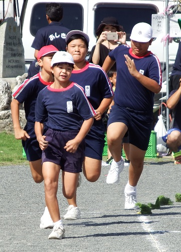 Dscf6884