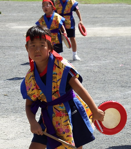 Dscf7027