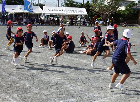 Dscf7196