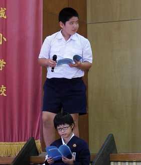 Dscf7529