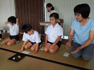 Dscn0932
