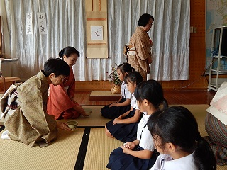 Dscn0936