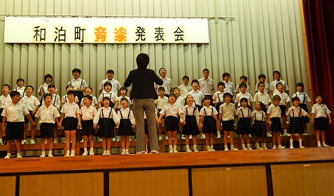 Dscn0983