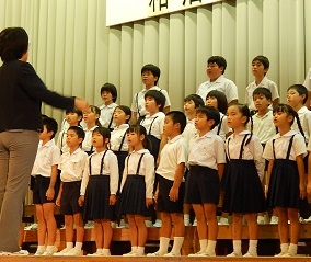 Dscn0989