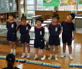 Dscn1026