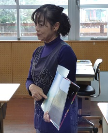 P1240255