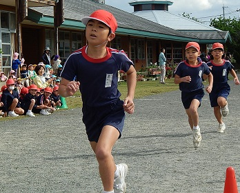 Dscn1154