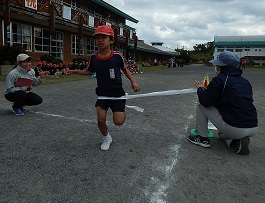 Dscn1202