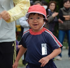 Dscn1219