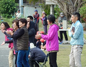 Dscn1251