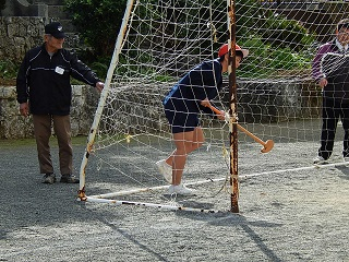 Dscn1412_2