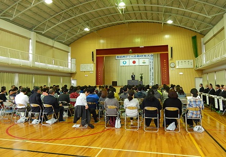 Dscn1489