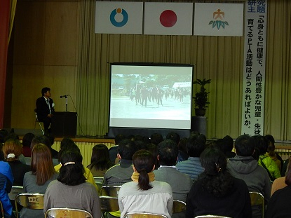 Dscn1504