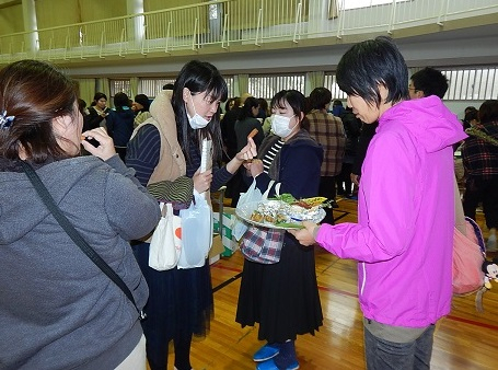Dscn1528