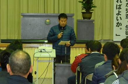 Dscn1534