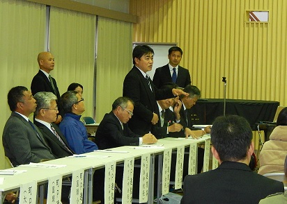 Dscn1545