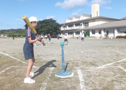 Dscf4665