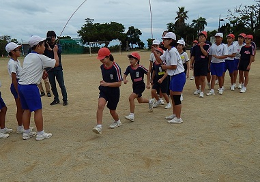 Dscn1376