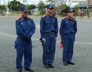 Dscn1613