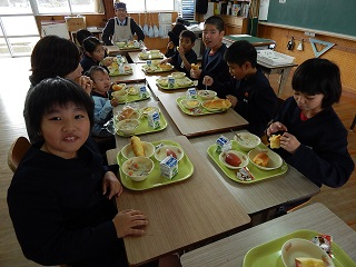 Dscn1657