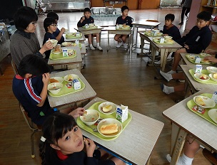 Dscn1661