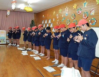 Dscn1711