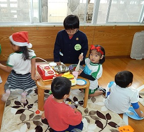 Dscn1791