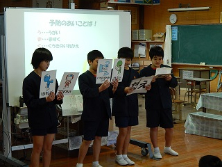 Dscn1968