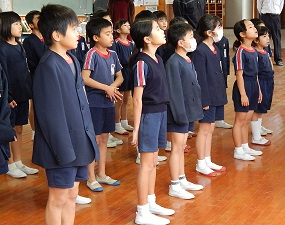 Dscn2092