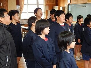 Dscn2093
