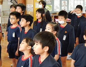 Dscn2095