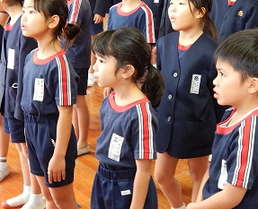 Dscn2097