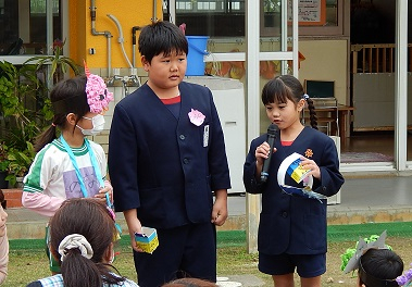 Dscn2165