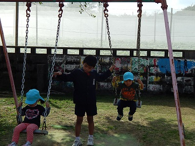 Dscn2183