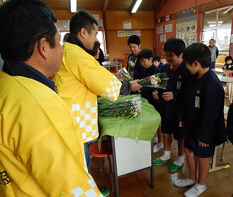 Dscn2187
